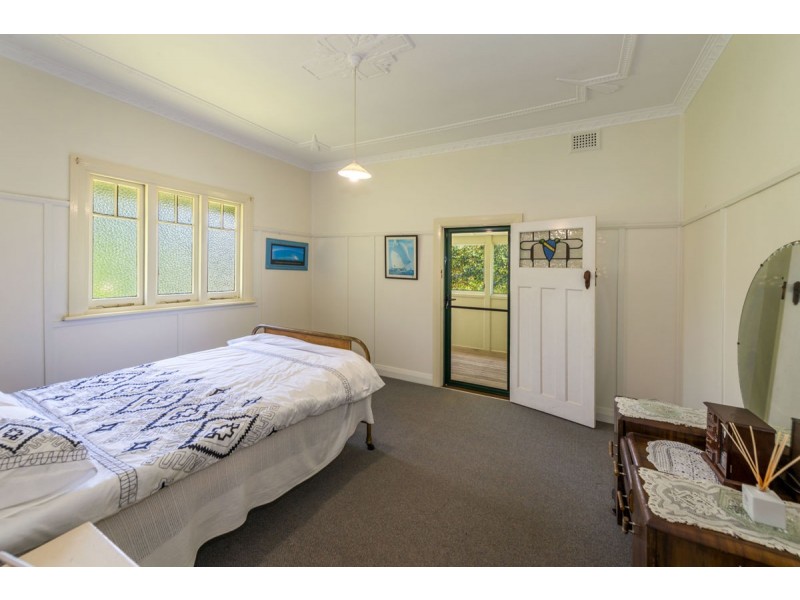 2 Ford Street, Bellingen NSW 2454
