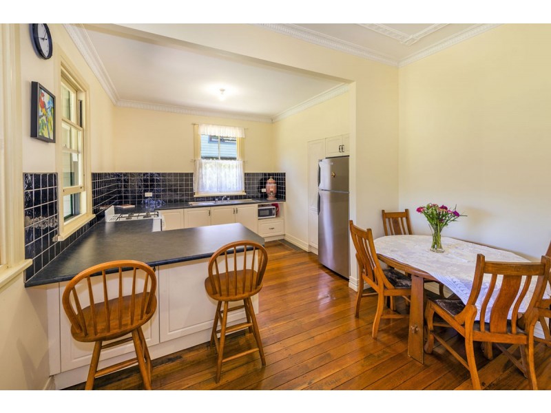 2 Ford Street, Bellingen NSW 2454