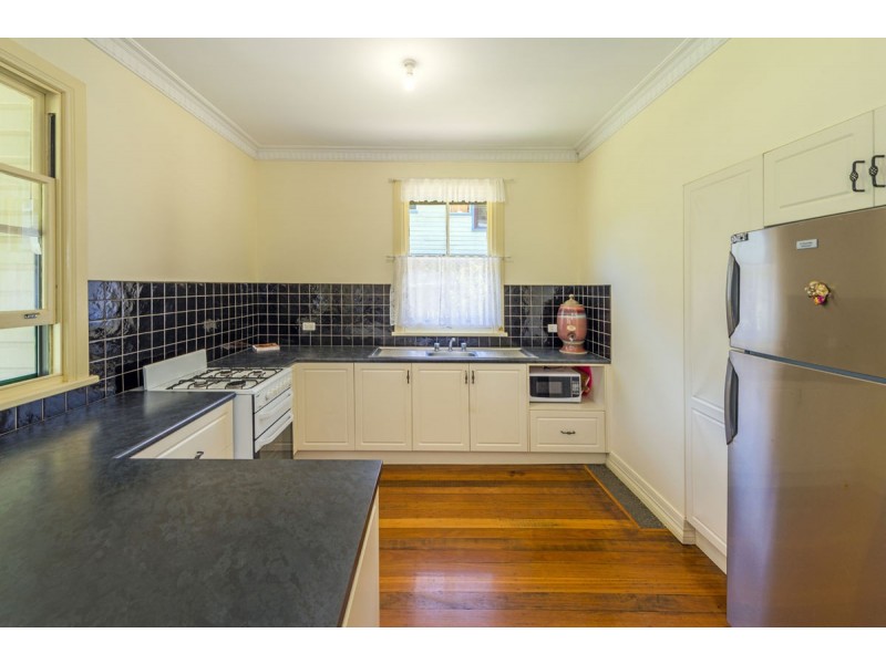 2 Ford Street, Bellingen NSW 2454