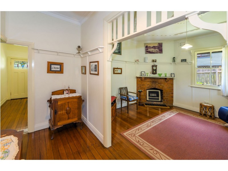 2 Ford Street, Bellingen NSW 2454