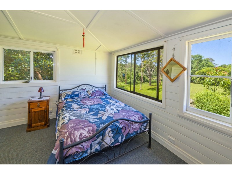 2 Ford Street, Bellingen NSW 2454