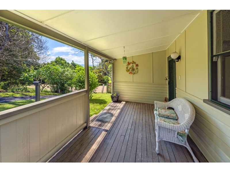 2 Ford Street, Bellingen NSW 2454