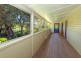 2 Ford Street, Bellingen NSW 2454