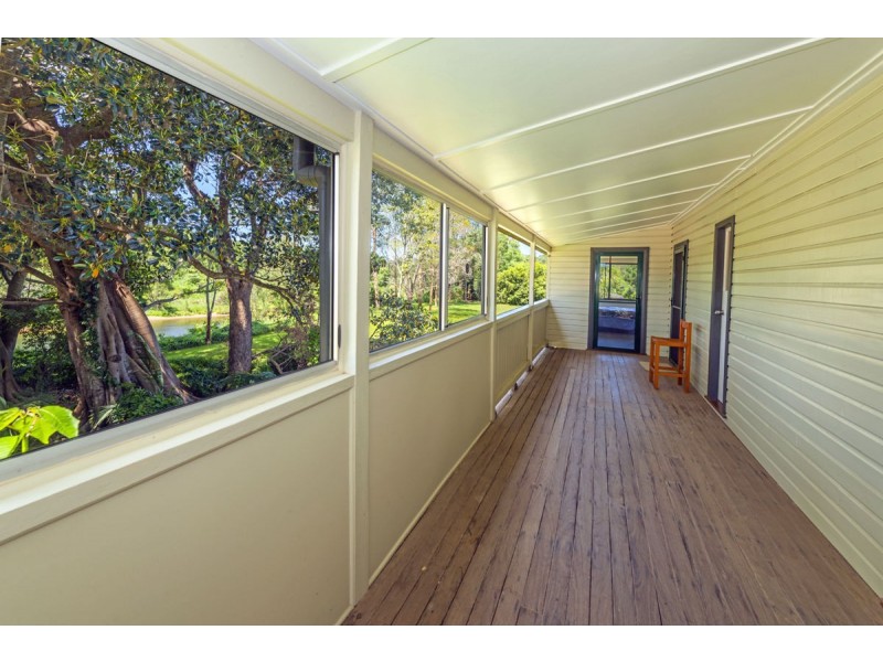 2 Ford Street, Bellingen NSW 2454