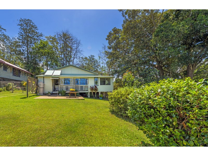 2 Ford Street, Bellingen NSW 2454
