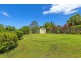 2 Ford Street, Bellingen NSW 2454