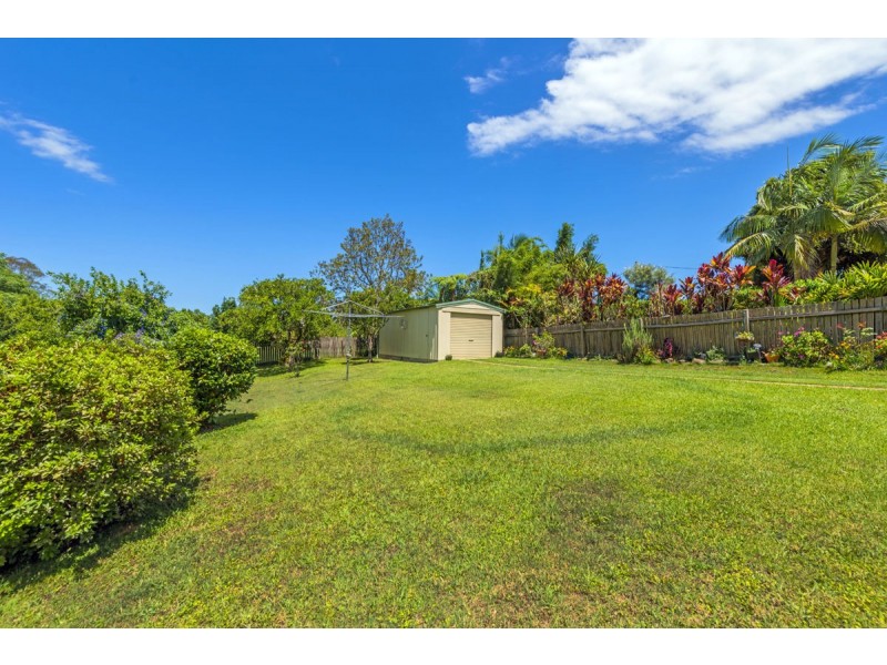 2 Ford Street, Bellingen NSW 2454