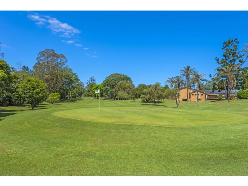 2 Ford Street, Bellingen NSW 2454