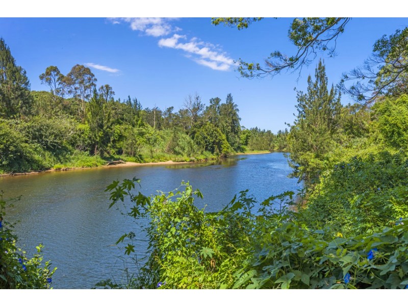 2 Ford Street, Bellingen NSW 2454