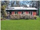 40 Frog Hollow Forest Road, Ulong NSW 2450