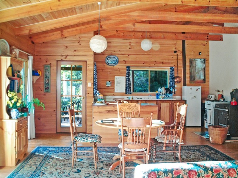 40 Frog Hollow Forest Road, Ulong NSW 2450