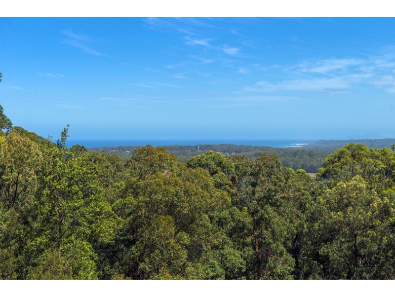 Lot 702 Bowerbird Lane, Valla NSW 2448