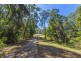 Lot 702 Bowerbird Lane, Valla NSW 2448