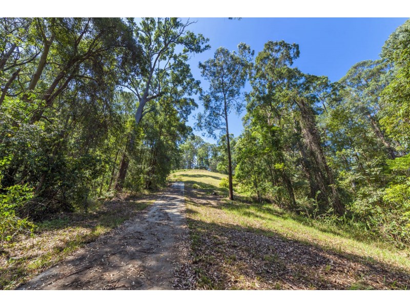 Lot 702 Bowerbird Lane, Valla NSW 2448
