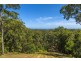 Lot 702 Bowerbird Lane, Valla NSW 2448