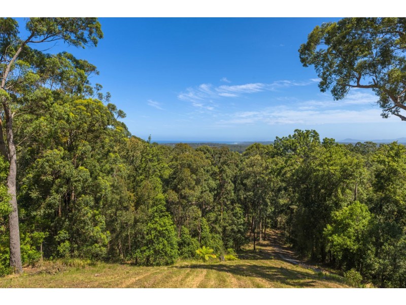 Lot 702 Bowerbird Lane, Valla NSW 2448
