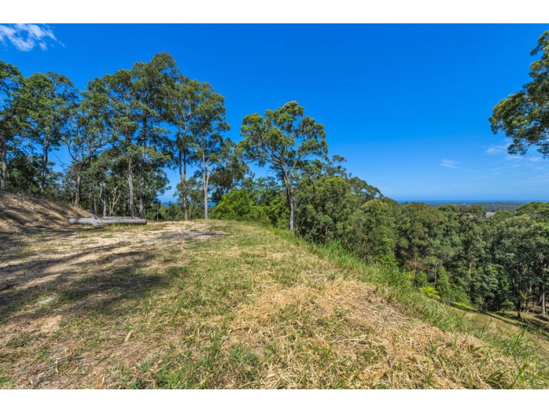 Lot 702 Bowerbird Lane, Valla NSW 2448