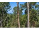 Lot 702 Bowerbird Lane, Valla NSW 2448