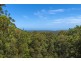 Lot 702 Bowerbird Lane, Valla NSW 2448