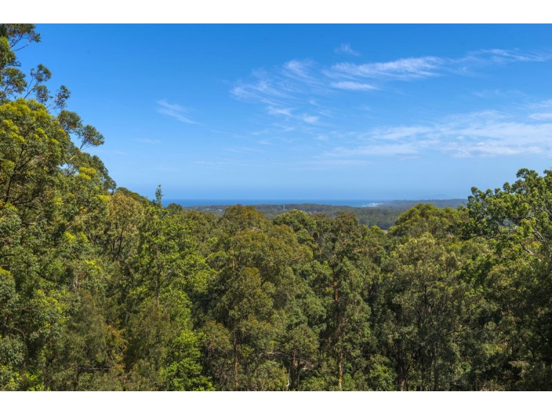 Lot 702 Bowerbird Lane, Valla NSW 2448
