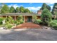528 Kalang Road, Bellingen NSW 2454