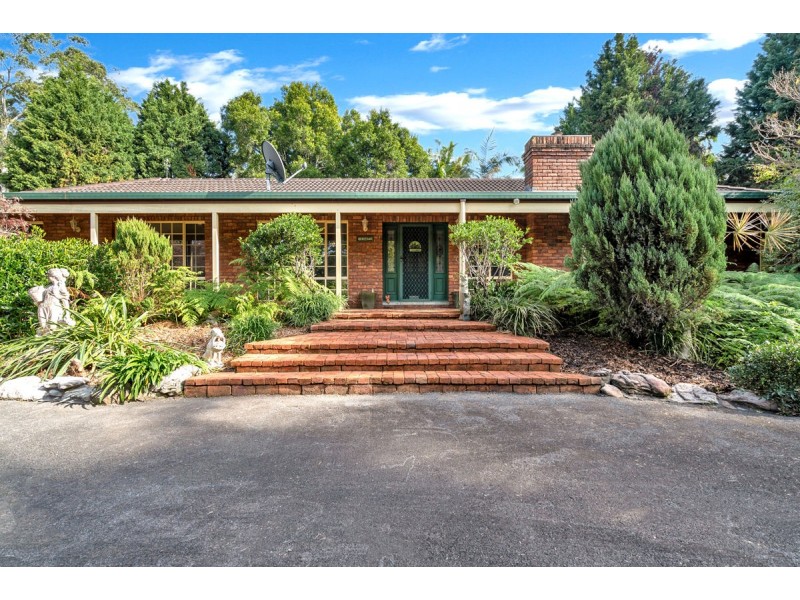 528 Kalang Road, Bellingen NSW 2454