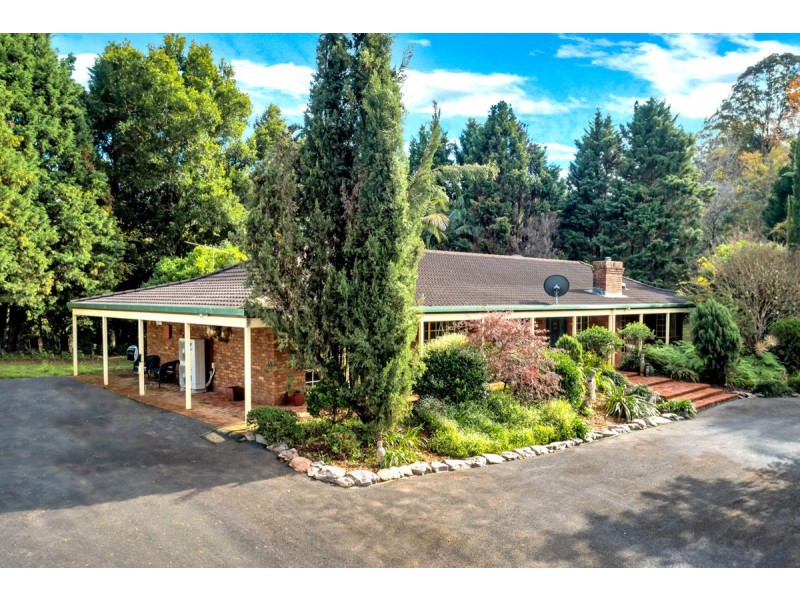 528 Kalang Road, Bellingen NSW 2454