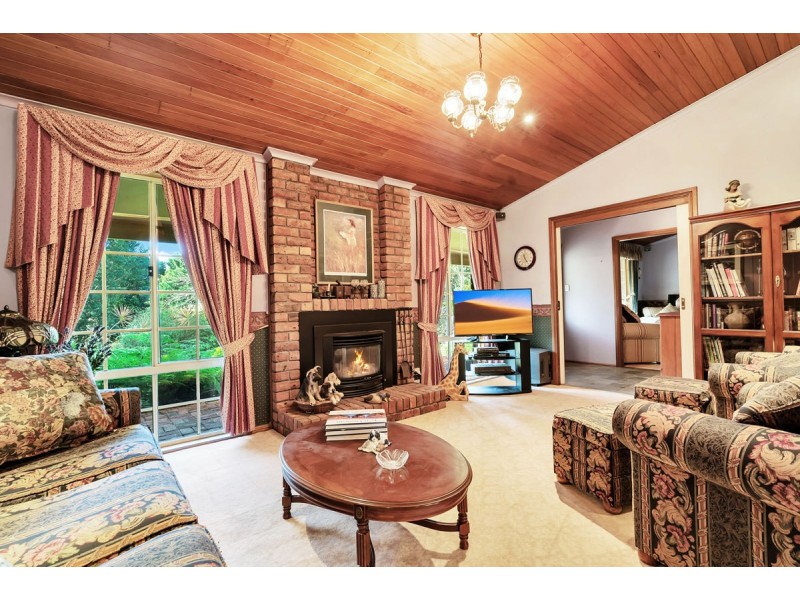 528 Kalang Road, Bellingen NSW 2454