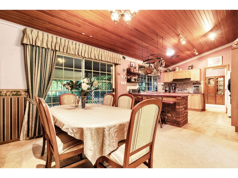 528 Kalang Road, Bellingen NSW 2454