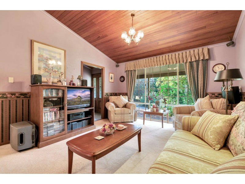 528 Kalang Road, Bellingen NSW 2454