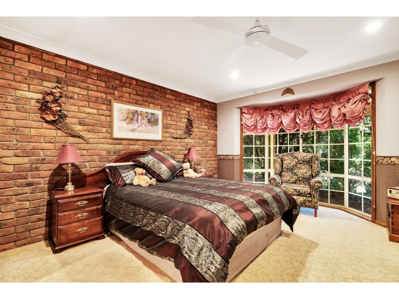 528 Kalang Road, Bellingen NSW 2454