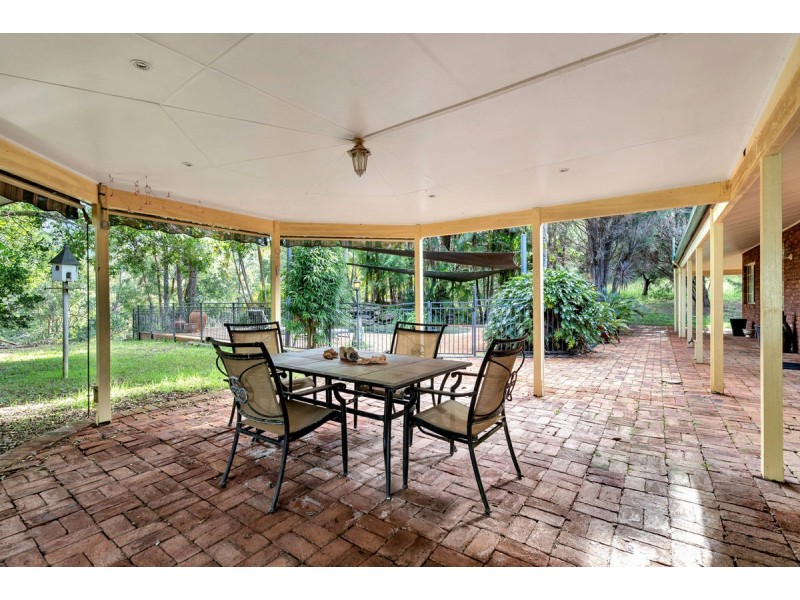 528 Kalang Road, Bellingen NSW 2454