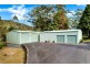 528 Kalang Road, Bellingen NSW 2454