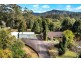 528 Kalang Road, Bellingen NSW 2454