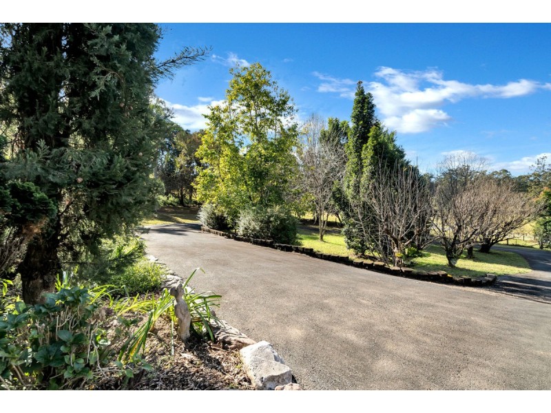 528 Kalang Road, Bellingen NSW 2454