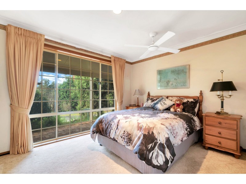 528 Kalang Road, Bellingen NSW 2454