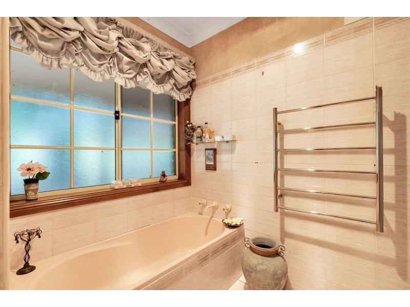 528 Kalang Road, Bellingen NSW 2454