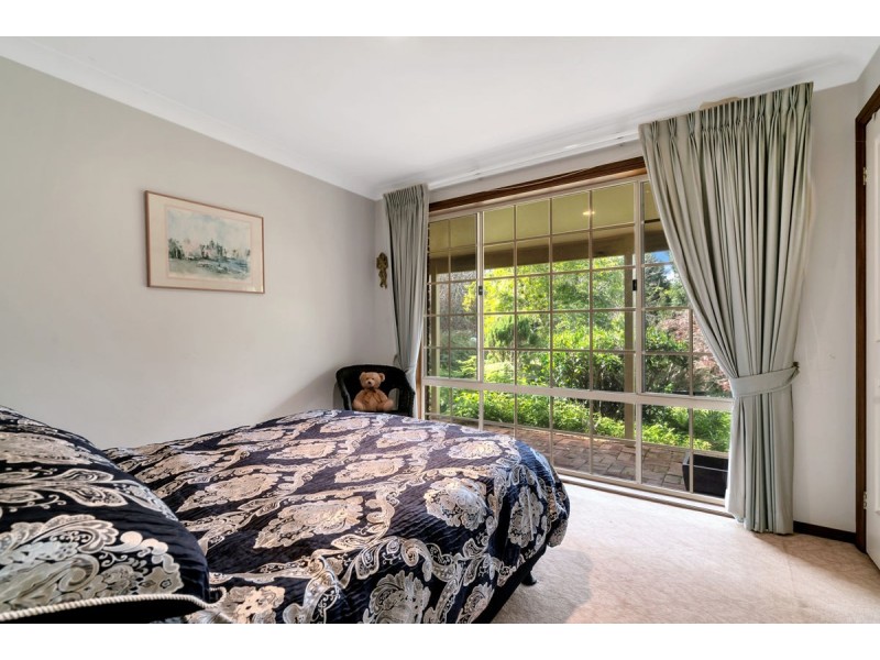 528 Kalang Road, Bellingen NSW 2454