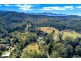 528 Kalang Road, Bellingen NSW 2454