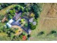 528 Kalang Road, Bellingen NSW 2454