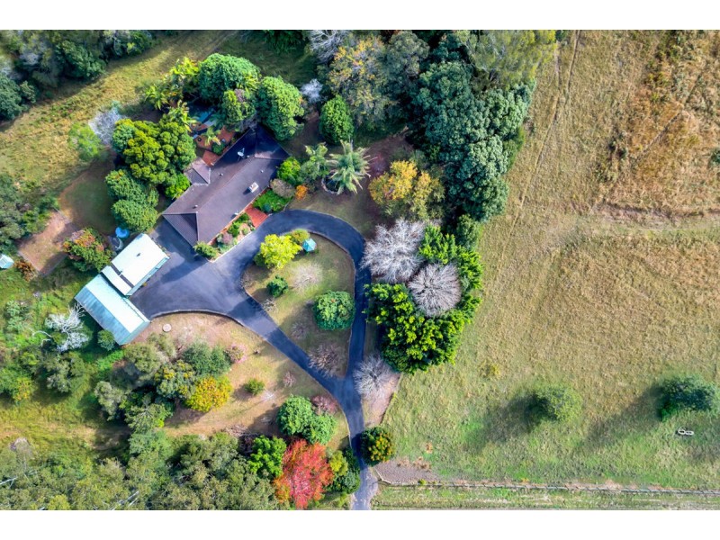 528 Kalang Road, Bellingen NSW 2454