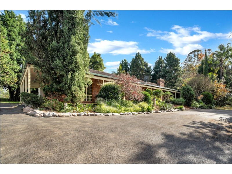 528 Kalang Road, Bellingen NSW 2454