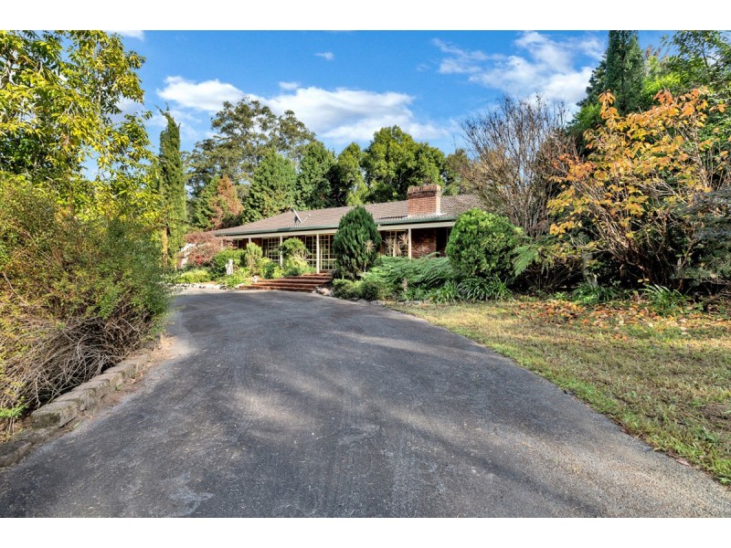 528 Kalang Road, Bellingen NSW 2454