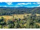 528 Kalang Road, Bellingen NSW 2454