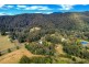528 Kalang Road, Bellingen NSW 2454