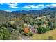 528 Kalang Road, Bellingen NSW 2454