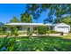 999 Orara Way, Nana Glen NSW 2450
