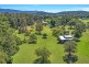 999 Orara Way, Nana Glen NSW 2450