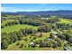999 Orara Way, Nana Glen NSW 2450