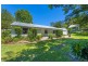999 Orara Way, Nana Glen NSW 2450